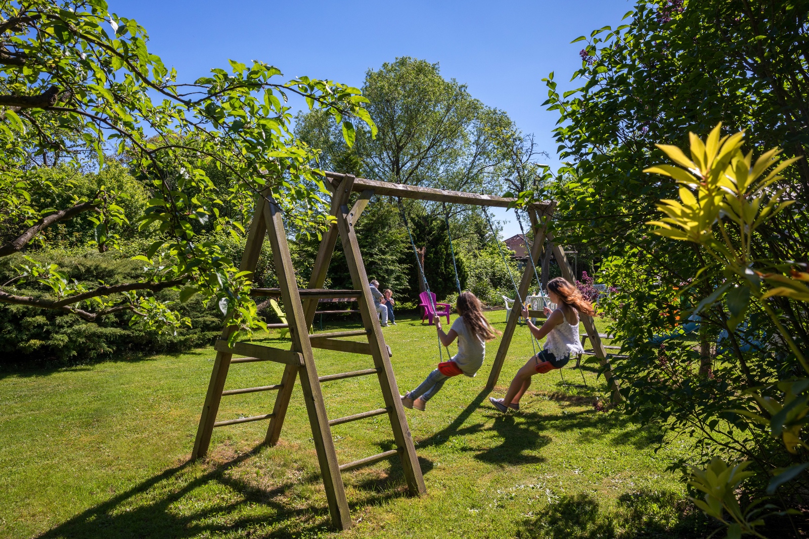 Khaledfrikha photographe hotel nancy lorraine hôtel scharff hd  (28)038